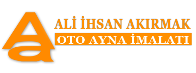 Ak Ayna