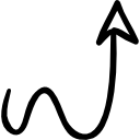 Şekilli Kesim